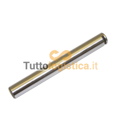 Pin di ricambio TotalSource compatibile con macchine Komatsu | 107/3EB2432350