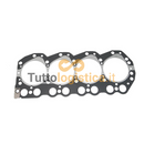 Guarnizione testata TotalSource 1.45 mm per motori Nissan | 057/110441W402