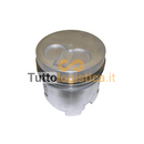Kit Pistone 025 per Carrelli Elevatori Yale TotalSource | 003/580062963