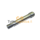 Bullone TotalSource compatibile con carrelli elevatori Jungheinrich | 269/52008640