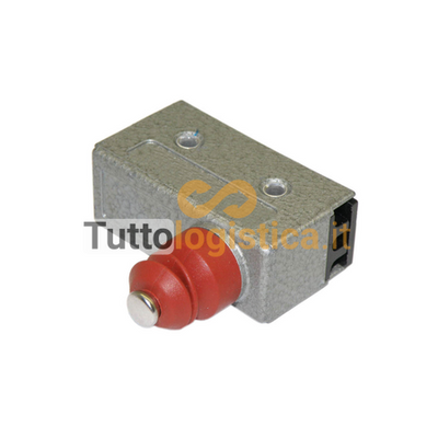 Microswitch TotalSource compatibile per carrelli elevatori Hyster | 001/499024