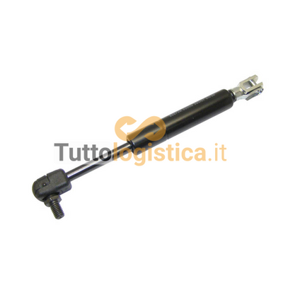 Molla a gas TotalSource per carrelli elevatori Yale | 003/580058549