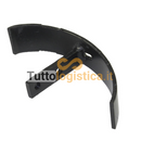Baffle TotalSource per carrelli elevatori STILL | 255/0705357