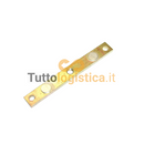 Contatto Schaltbau compatibile Mitsubishi per sistemi elettrici | 272/2420011941