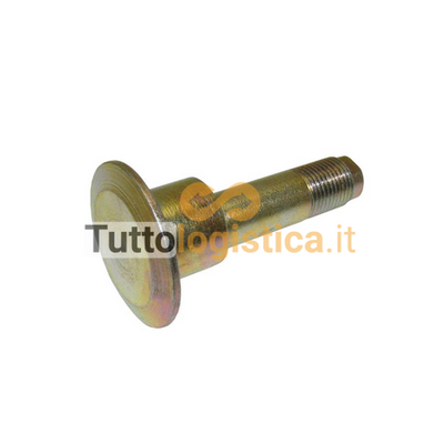 Bullone TotalSource compatibile con carrelli elevatori Jungheinrich | 269/50032416
