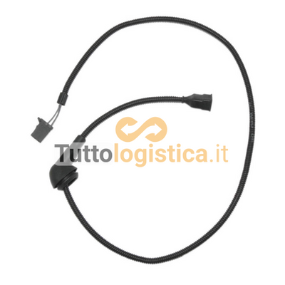 Cable Tree TotalSource per carrelli elevatori STILL | 255/706165