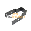 Supporto TotalSource per carrelli elevatori STILL | 255/50634307500