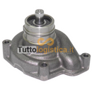 Pompa Acqua TotalSource per Carrelli Elevatori Yale | 003/440050570