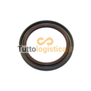 Guarnizione di tenuta TotalSource compatibile con Linde | 400/7700103245