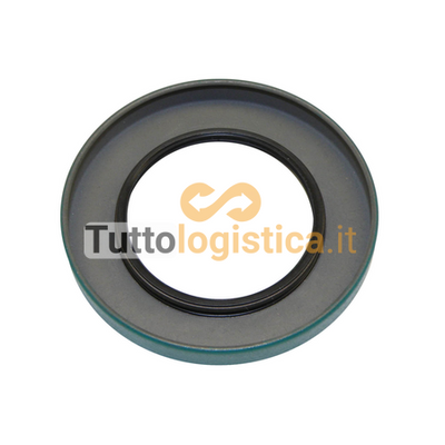 Guarnizione SKF per giunti compatibile con carrelli elevatori Yale | 003/580051519
