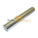 Asta pistone TotalSource per carrelli elevatori Jungheinrich | 269/50146083