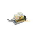 Magnet Assembly TotalSource compatibile con carrelli Linde | 400/6853405701