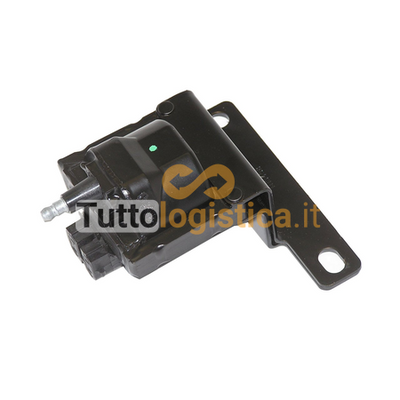 Bobina di accensione TotalSource per carrelli elevatori Jungheinrich | 269/50019054