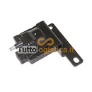 Bobina di accensione TotalSource per carrelli elevatori Jungheinrich | 269/50019054