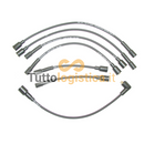 Set Cavi Accensione TotalSource per Toyota | 058/809197609771