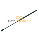 Molla a gas TotalSource per carrelli elevatori Jungheinrich | 269/51009446
