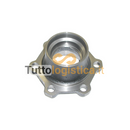 Mozzo ruota TotalSource compatibile Mitsubishi | 272/NL430000019