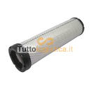 Filtro Aria TotalSource per Carrelli Elevatori Toyota | 058/177033345071