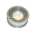 Puleggia per catena TotalSource compatibile con Toyota | 058/631312360071