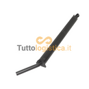 Marmitta TotalSource per carrelli elevatori Yale | 003/582011996