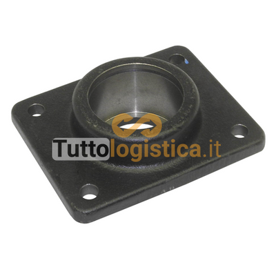 Staffa di supporto TotalSource compatibile con Toyota | 058/135842