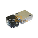Valvola freno elettrica TotalSource per carrelli Combilift | AY7/CPHY0006