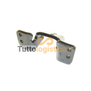 Staffa Supporto Motore per Toyota TotalSource | 058/123112336071