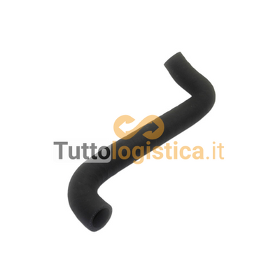 Tubo di aspirazione TotalSource per carrelli elevatori Yale | 003/524233752