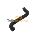 Tubo di aspirazione TotalSource per carrelli elevatori Yale | 003/524233752