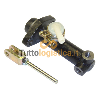 Cilindro Maestro Freno TotalSource per Carrelli Mitsubishi | 272/9055100500