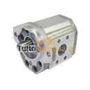Pompa Idraulica Sauer Danfoss Compatibile Yale per Carrelli Elevatori | 003/580006927