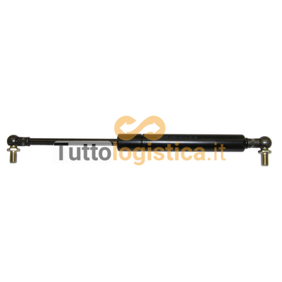 Molla a gas TotalSource per carrelli elevatori Jungheinrich | 269/14430030