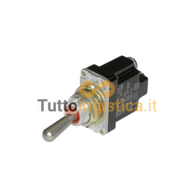 Interruttore TotalSource SWITCH-T1 compatibile Hyster | 001/168421