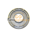 Gruppo Pistone Frizione Spicer per Carrelli Elevatori Yale | 003/580048017