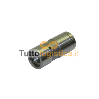 Punteria Valvola TotalSource per Motori Toyota | 058/137507600471