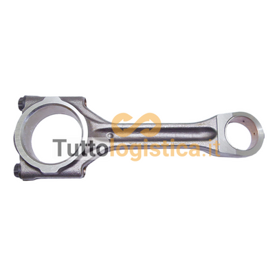 Kit Biella TotalSource per Motori YALE - Alta Precisione | 003/580008995