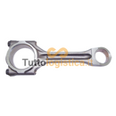 Kit Biella TotalSource per Motori YALE - Alta Precisione | 003/580008995