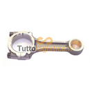 Kit Biella TotalSource per Carrelli Elevatori Steinbock | 267/4457893