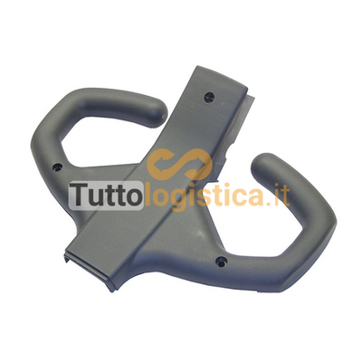 Housing TotalSource per carrelli elevatori Jungheinrich | 269/50006363
