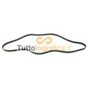 Cinghia Serpentina TotalSource per Toyota | 058/005917219481
