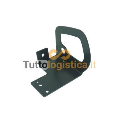 Supporto di ricambio TotalSource per carrelli elevatori Linde | 400/3963631239