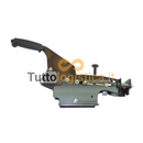 Freno di stazionamento TotalSource per carrelli elevatori Yale | 003/582017143