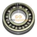 Cuscinetto SKF compatibile con carrelli elevatori Clark | 007/239741