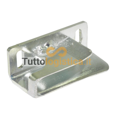 Staffa di supporto TotalSource per carrelli elevatori Toyota | 058/55204T100071