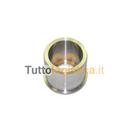 Boccola flangiata TotalSource per carrelli elevatori Jungheinrich | 269/51262804