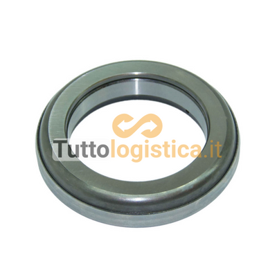 Cuscinetto reggispinta TotalSource per macchine Manitou | 261/49022