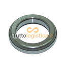 Cuscinetto reggispinta TotalSource per macchine Manitou | 261/49022