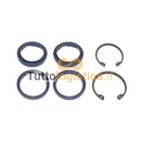 Kit Guarnizioni TotalSource per Carrelli Elevatori Mitsubishi | 272/9055701018