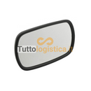 Specchietto retrovisore TotalSource per carrelli elevatori STILL | 255/0726200