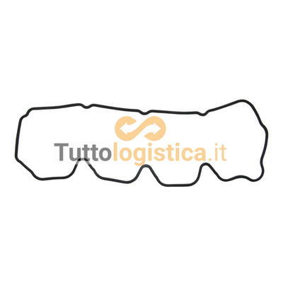 Guarnizione TotalSource compatibile con carrelli elevatori Yale | 003/582018264